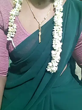 Janavi-janu online show from 12/02/25, 04:57