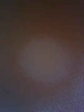 Janavi-janu online show from 12/16/25, 05:07