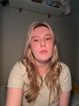 MissLinda online show from 04/02/26, 03:15