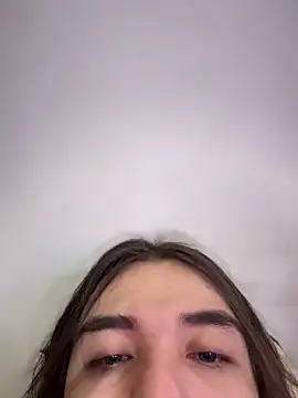 Snapshot of saracaball_ chatting on 11/08/25, 01:17 saracaball online show from 11/08/25, 01:17