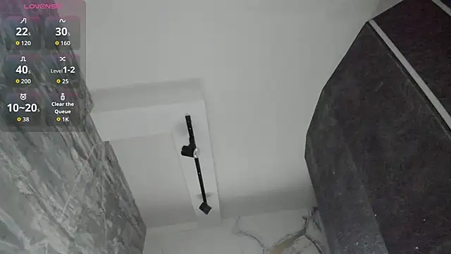 Snapshot of saracaball_ chatting on 11/09/25, 04:55 saracaball online show from 11/09/25, 04:55