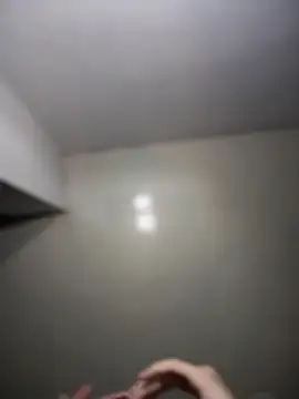 Snapshot of saracaball_ chatting on 11/16/25, 04:07 saracaball online show from 11/16/25, 04:07