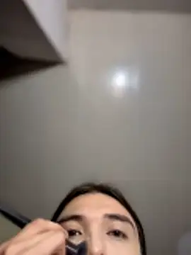 Snapshot of saracaball_ chatting on 01/06/26, 02:59 saracaball online show from 01/06/26, 02:59