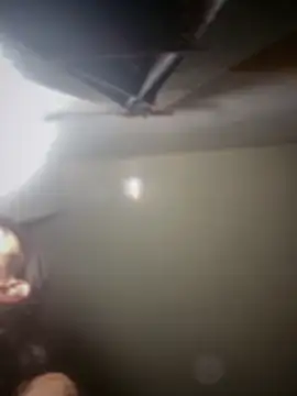 Snapshot of saracaball_ chatting on 01/08/26, 03:09 saracaball online show from 01/08/26, 03:09