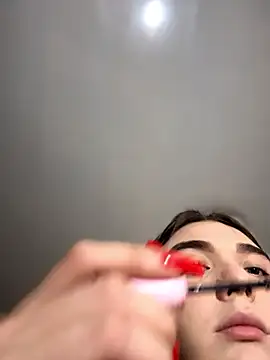 Snapshot of saracaball_ chatting on 01/18/26, 03:54 saracaball online show from 01/18/26, 03:54