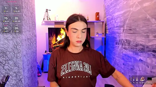 Snapshot of saracaball_ chatting on 02/07/26, 08:12 saracaball online show from 02/07/26, 08:12