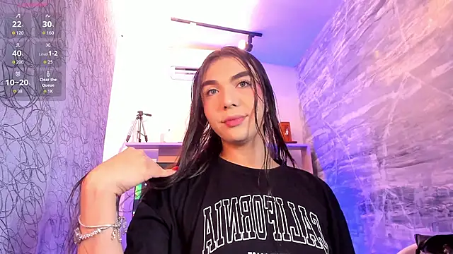 Snapshot of saracaball_ chatting on 02/09/26, 03:10 saracaball online show from 02/09/26, 03:10