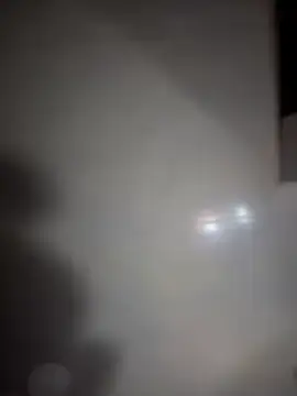 Snapshot of saracaball_ chatting on 02/15/26, 12:18 saracaball online show from 02/15/26, 12:18