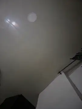 Snapshot of saracaball_ chatting on 02/16/26, 12:40 saracaball online show from 02/16/26, 12:40