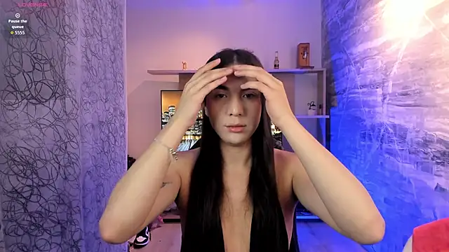 Snapshot of saracaball_ chatting on 02/27/26, 06:13 saracaball online show from 02/27/26, 06:13