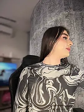 saracaball  online show from 03/21/26, 04:17