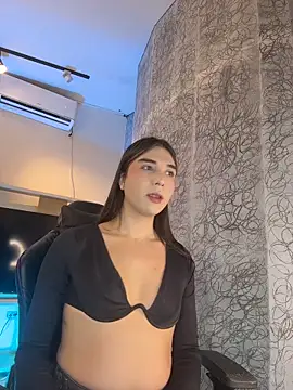 saracaball  online show from 04/07/26, 09:10