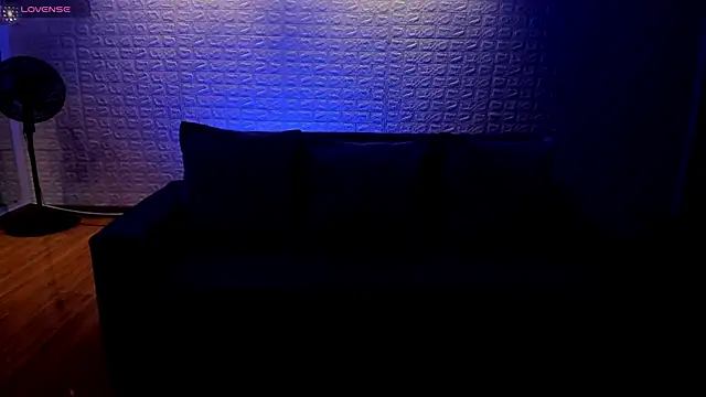 violet scott online show from 02/26/25, 10:47