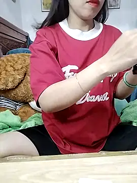 cream1299 online show from 01/15/26, 11:48