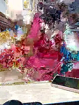 cream1299 online show from 01/16/26, 01:04