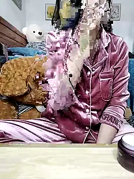 cream1299 online show from 02/17/26, 01:07