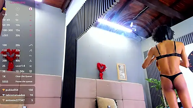 Snapshot of Camille_Cedrik chatting on 02/09/25, 02:38 Camille Cedrik online show from 02/09/25, 02:38