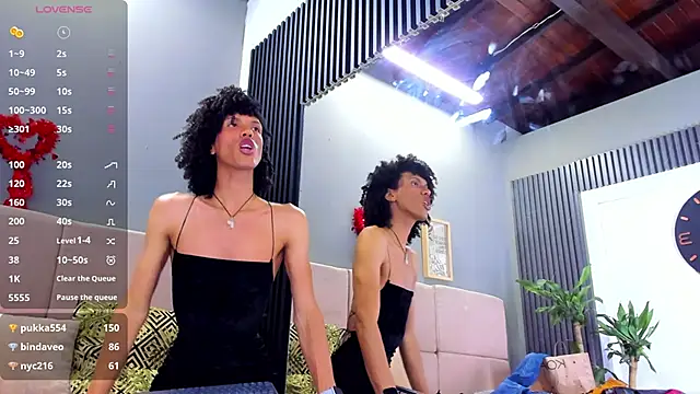 Snapshot of Camille_Cedrik chatting on 02/09/25, 08:44 Camille Cedrik online show from 02/09/25, 08:44