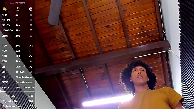 Snapshot of Camille_Cedrik chatting on 02/18/25, 08:36 Camille Cedrik online show from 02/18/25, 08:36