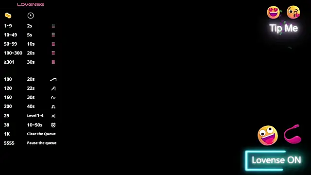 Snapshot of Camille_Cedrik chatting on 03/21/25, 08:18 Camille Cedrik online show from 03/21/25, 08:18