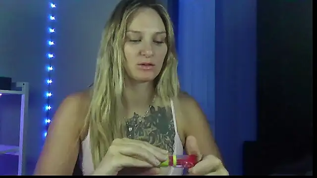 BonnieBazz online show from 06/24/26, 02:16