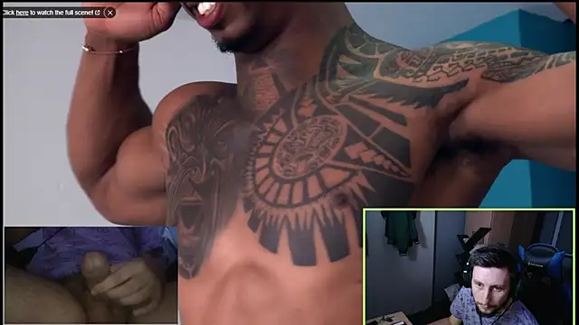 Snapshot of MikeyLevinePH chatting on 10/09/25, 12:08 MikeyLevinePH online show from 10/09/25, 12:08