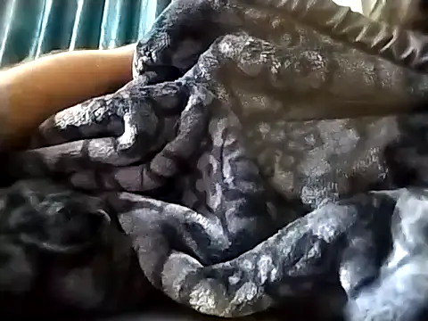 Snapshot of ALWAYSHORNYDADDY chatting on 01/11/25, 09:25 ALWAYSHORNYDADDY online show from 01/11/25, 09:25