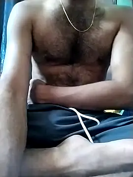 Snapshot of ALWAYSHORNYDADDY chatting on 01/13/25, 08:37 ALWAYSHORNYDADDY online show from 01/13/25, 08:37