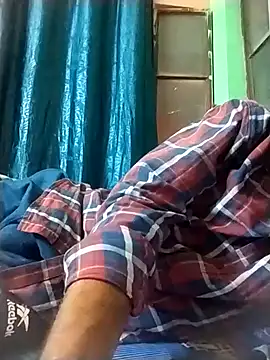 Snapshot of ALWAYSHORNYDADDY chatting on 01/29/25, 07:00 ALWAYSHORNYDADDY online show from 01/29/25, 07:00