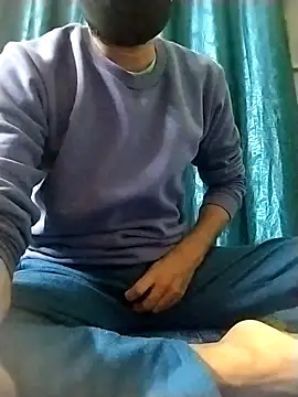 Snapshot of ALWAYSHORNYDADDY chatting on 01/30/25, 07:59 ALWAYSHORNYDADDY online show from 01/30/25, 07:59