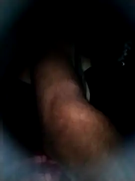 Snapshot of ALWAYSHORNYDADDY chatting on 02/09/25, 07:09 ALWAYSHORNYDADDY online show from 02/09/25, 07:09