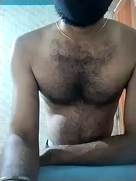 Snapshot of ALWAYSHORNYDADDY chatting on 02/16/25, 08:44 ALWAYSHORNYDADDY online show from 02/16/25, 08:44