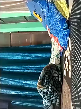 Snapshot of ALWAYSHORNYDADDY chatting on 02/22/25, 06:41 ALWAYSHORNYDADDY online show from 02/22/25, 06:41