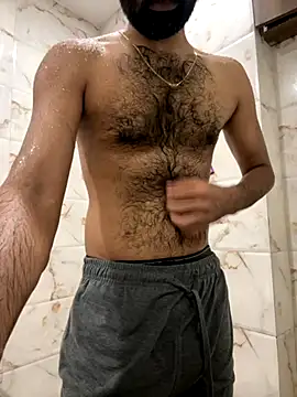 Snapshot of ALWAYSHORNYDADDY chatting on 09/10/25, 05:46 ALWAYSHORNYDADDY online show from 09/10/25, 05:46