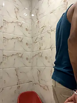 Snapshot of ALWAYSHORNYDADDY chatting on 09/12/25, 04:07 ALWAYSHORNYDADDY online show from 09/12/25, 04:07