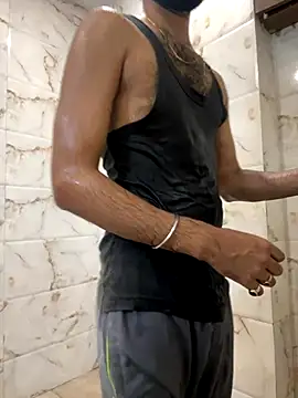 Snapshot of ALWAYSHORNYDADDY chatting on 09/13/25, 07:19 ALWAYSHORNYDADDY online show from 09/13/25, 07:19