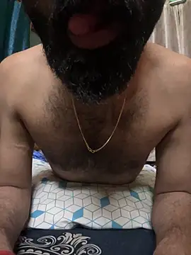 Snapshot of ALWAYSHORNYDADDY chatting on 11/30/25, 02:21 ALWAYSHORNYDADDY online show from 11/30/25, 02:21