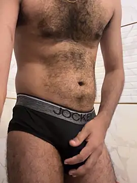 ALWAYSHORNYDADDY online show from 05/08/26, 04:01