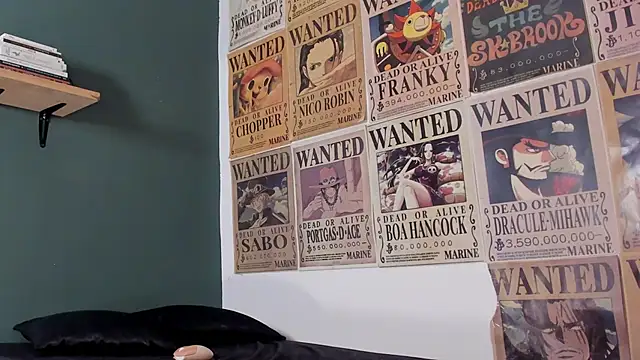 Snapshot of Sam-cekot chatting on 01/09/25, 09:05 Sam-cekot online show from 01/09/25, 09:05