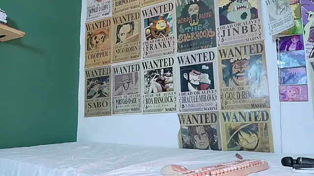 Snapshot of Sam-cekot chatting on 03/03/25, 04:24 Sam-cekot online show from 03/03/25, 04:24