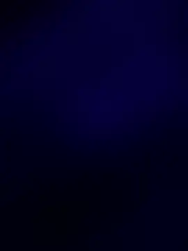 Playboysnavimumbai online show from 01/07/25, 02:19