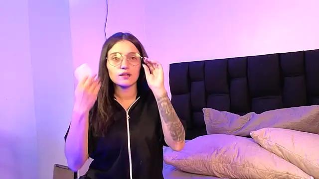 Elecktra sweet online show from 11/27/25, 08:00