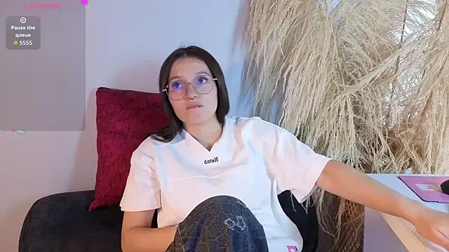 Elecktra sweet online show from 03/26/26, 07:41