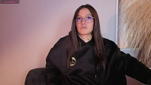 Elecktra sweet online show from 04/14/26, 09:10