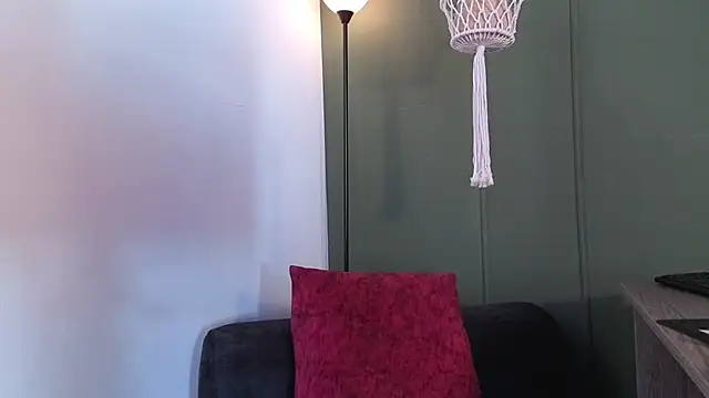 Elecktra sweet online show from 04/29/26, 07:42