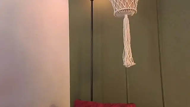 Elecktra sweet online show from 05/12/26, 08:06