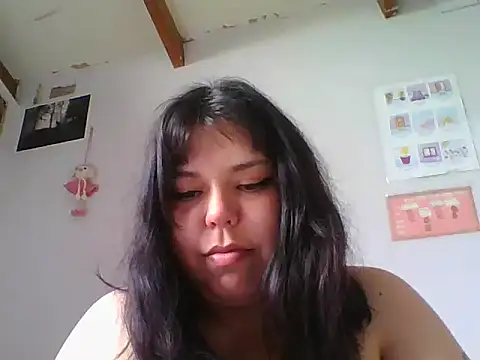 scarletttlove online show from 04/10/26, 06:23