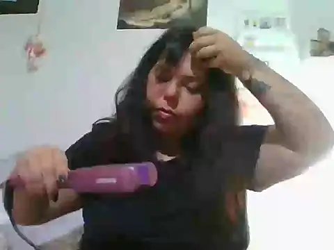 scarletttlove online show from 06/13/26, 01:03
