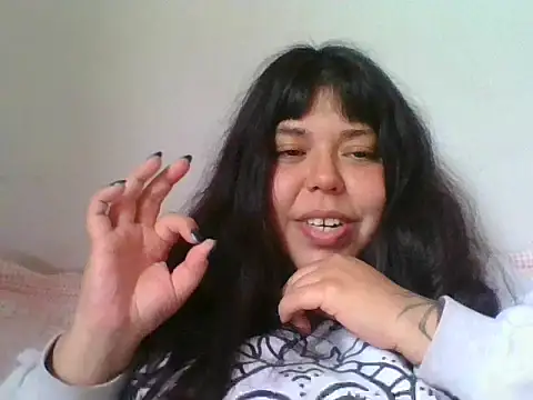 scarletttlove online show from 06/13/26, 06:17