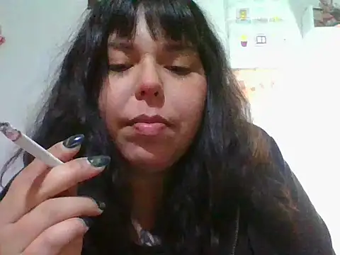 scarletttlove online show from 06/22/26, 01:29